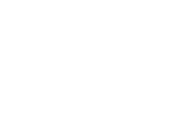 Michelin 2024